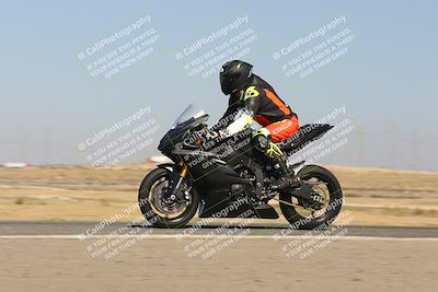 media/Oct-30-2023-Fastrack Riders (Mon) [[491f57d87d]]/Level 2/1230pm (Wheelie Bump)/